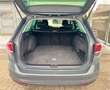 Volkswagen Passat Variant ACC | LED | Navi | AHK | Shz. Gris - thumbnail 22