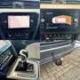 Volkswagen Passat Variant ACC | LED | Navi | AHK | Shz. Gris - thumbnail 10