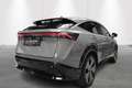 Nissan Ariya 87 kWh Evolve - incl 2 jaar KARE Gris - thumbnail 3