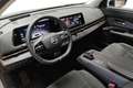 Nissan Ariya 87 kWh Evolve - incl 2 jaar KARE Gris - thumbnail 13