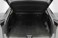 Nissan Ariya 87 kWh Evolve - incl 2 jaar KARE Gris - thumbnail 30