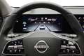 Nissan Ariya 87 kWh Evolve - incl 2 jaar KARE Gris - thumbnail 14