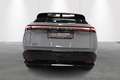 Nissan Ariya 87 kWh Evolve - incl 2 jaar KARE Gris - thumbnail 9