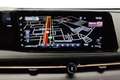 Nissan Ariya 87 kWh Evolve - incl 2 jaar KARE Gris - thumbnail 17