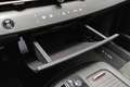 Nissan Ariya 87 kWh Evolve - incl 2 jaar KARE Gris - thumbnail 22