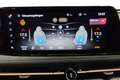 Nissan Ariya 87 kWh Evolve - incl 2 jaar KARE Gris - thumbnail 18