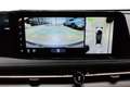 Nissan Ariya 87 kWh Evolve - incl 2 jaar KARE Gris - thumbnail 8