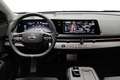 Nissan Ariya 87 kWh Evolve - incl 2 jaar KARE Gris - thumbnail 6