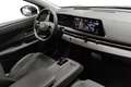 Nissan Ariya 87 kWh Evolve - incl 2 jaar KARE Gris - thumbnail 2