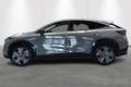 Nissan Ariya 87 kWh Evolve - incl 2 jaar KARE Gris - thumbnail 5