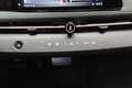 Nissan Ariya 87 kWh Evolve - incl 2 jaar KARE Gris - thumbnail 20