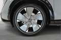 Nissan Ariya 87 kWh Evolve - incl 2 jaar KARE Gris - thumbnail 11