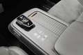 Nissan Ariya 87 kWh Evolve - incl 2 jaar KARE Gris - thumbnail 21