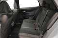 Nissan Ariya 87 kWh Evolve - incl 2 jaar KARE Gris - thumbnail 28
