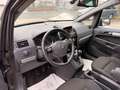 Opel Zafira B Family Plus 1.8 *7Sitzer* Schwarz - thumbnail 9