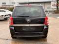 Opel Zafira B Family Plus 1.8 *7Sitzer* Schwarz - thumbnail 5