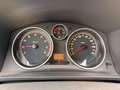 Opel Zafira B Family Plus 1.8 *7Sitzer* Schwarz - thumbnail 17
