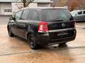 Opel Zafira B Family Plus 1.8 *7Sitzer* Schwarz - thumbnail 6