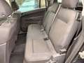 Opel Zafira B Family Plus 1.8 *7Sitzer* Schwarz - thumbnail 11