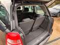 Opel Zafira B Family Plus 1.8 *7Sitzer* Schwarz - thumbnail 13