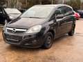 Opel Zafira B Family Plus 1.8 *7Sitzer* Schwarz - thumbnail 1