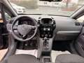 Opel Zafira B Family Plus 1.8 *7Sitzer* Schwarz - thumbnail 15