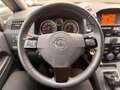 Opel Zafira B Family Plus 1.8 *7Sitzer* Schwarz - thumbnail 16