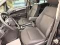 Opel Zafira B Family Plus 1.8 *7Sitzer* Schwarz - thumbnail 10