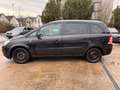 Opel Zafira B Family Plus 1.8 *7Sitzer* Schwarz - thumbnail 8