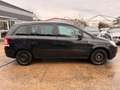 Opel Zafira B Family Plus 1.8 *7Sitzer* Schwarz - thumbnail 7