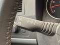 Opel Zafira B Family Plus 1.8 *7Sitzer* Schwarz - thumbnail 21