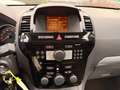 Opel Zafira B Family Plus 1.8 *7Sitzer* Schwarz - thumbnail 18