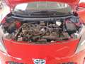 Toyota Yaris Cross 1.5 Hybrid 5p. E-CVT AWD-i Trend Rouge - thumbnail 13