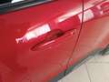 Toyota Yaris Cross 1.5 Hybrid 5p. E-CVT AWD-i Trend Rouge - thumbnail 11