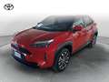 Toyota Yaris Cross 1.5 Hybrid 5p. E-CVT AWD-i Trend Rouge - thumbnail 1