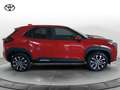 Toyota Yaris Cross 1.5 Hybrid 5p. E-CVT AWD-i Trend Rouge - thumbnail 7