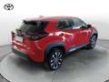 Toyota Yaris Cross 1.5 Hybrid 5p. E-CVT AWD-i Trend Rouge - thumbnail 6