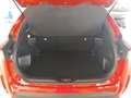 Toyota Yaris Cross 1.5 Hybrid 5p. E-CVT AWD-i Trend Rouge - thumbnail 14