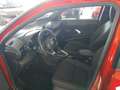Toyota Yaris Cross 1.5 Hybrid 5p. E-CVT AWD-i Trend Rouge - thumbnail 17