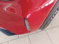 Toyota Yaris Cross 1.5 Hybrid 5p. E-CVT AWD-i Trend Rouge - thumbnail 12