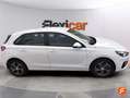 Hyundai i30 1.0 TGDI 48V Klass Blanco - thumbnail 9