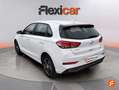 Hyundai i30 1.0 TGDI 48V Klass Blanco - thumbnail 7