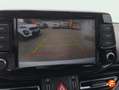 Hyundai i30 1.0 TGDI 48V Klass Blanco - thumbnail 21