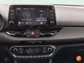 Hyundai i30 1.0 TGDI 48V Klass Blanco - thumbnail 14