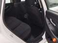 Hyundai i30 1.0 TGDI 48V Klass Blanco - thumbnail 20