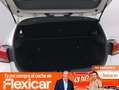 Hyundai i30 1.0 TGDI 48V Klass Blanco - thumbnail 1