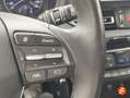 Hyundai i30 1.0 TGDI 48V Klass Blanco - thumbnail 15