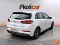 Hyundai i30 1.0 TGDI 48V Klass Blanco - thumbnail 8