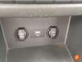 Hyundai i30 1.0 TGDI 48V Klass Blanco - thumbnail 17