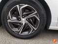 Hyundai i30 1.0 TGDI 48V Klass Blanco - thumbnail 18